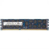 RAM DDR3L REG 16GB/PC1600/ECC