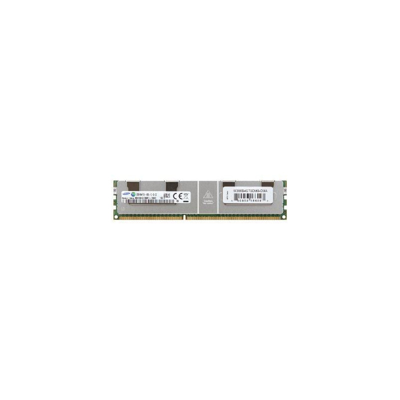 memory D3 1866 32GB Samsung