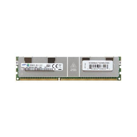 memory D3 1866 32GB Samsung