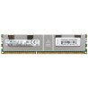 memory D3 1866 32GB Samsung