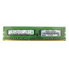 DDR3 8GB PC 1333 CL11 ECC 1,5V