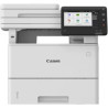 Multifunción Láser Monocromo Canon i-SENSYS MF563DW WiFi/ Fax/ Dúplex/