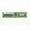 16GB DDR4 ECC RDIMM memory