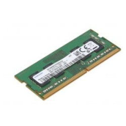 8GB DDR4 2400 So-dimm Mem | APLIUM