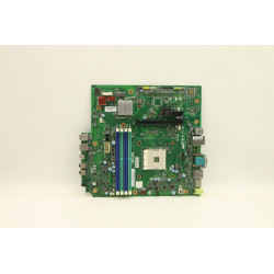 Bdplanar Mb AM4 Rn P565 Mp | APLIUM