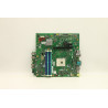 Bdplanar Mb AM4 Rn P565 Mp | APLIUM