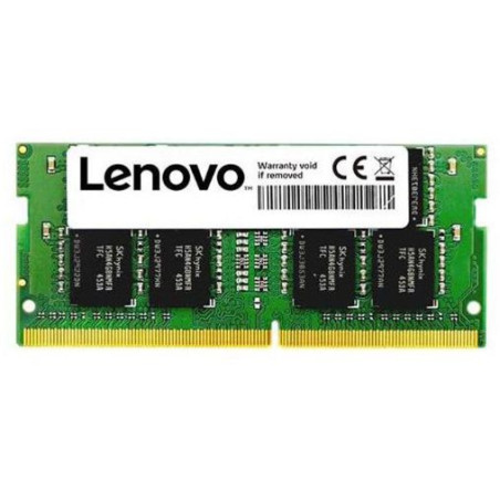 16GB DDR4 PC4-2400T SO-DIMM