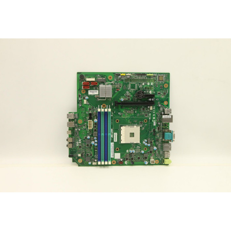 Bdplanar Mb AM4 Rn P565 Mp | APLIUM