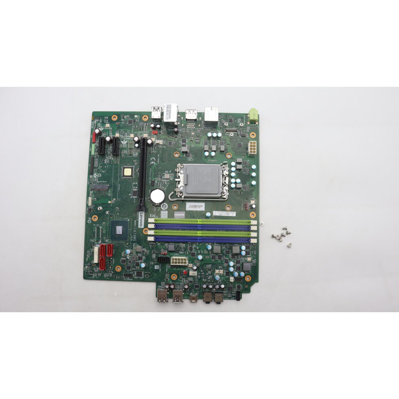 Bdplanar 5B20U55481 Mb Fru