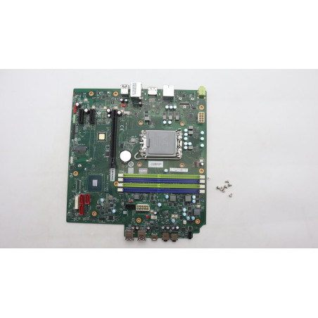Bdplanar 5B20U55481 Mb Fru