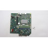 Bdplanar 5B20U55481 Mb Fru