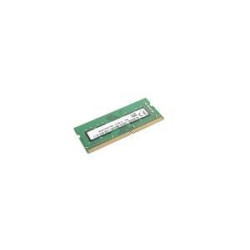 Memory SODIMM,8GB, DDR4,