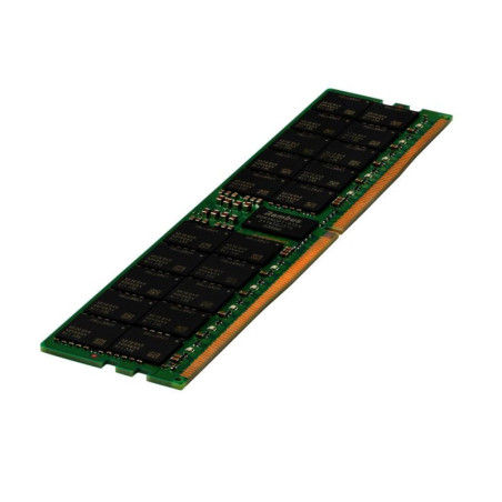 128GB (1*128GB) 4RX4