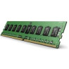 8GB DDR4 2133MHz 1Rx4 1.2V | APLIUM