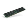 1GB Kit (2x512MB) PC3200 RDIMM