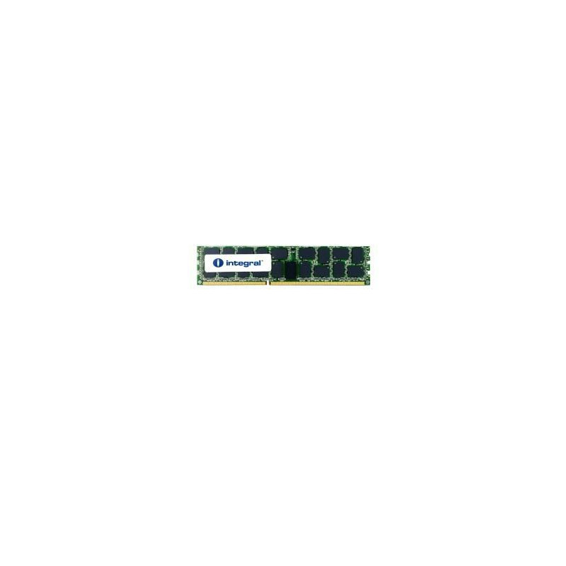 16GB (1x16GB) PC3L-10600R | APLIUM