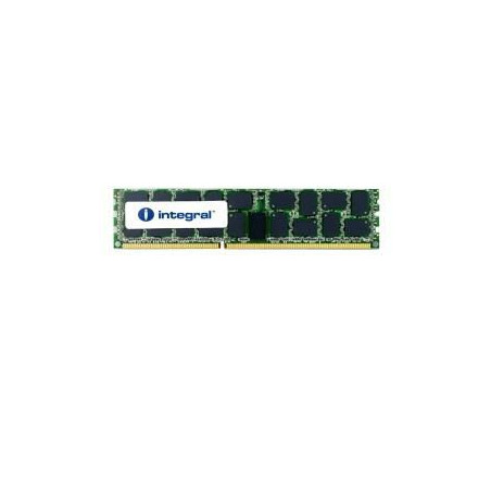 16GB (1x16GB) PC3L-10600R | APLIUM