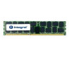 16GB (1x16GB) PC3L-10600R | APLIUM