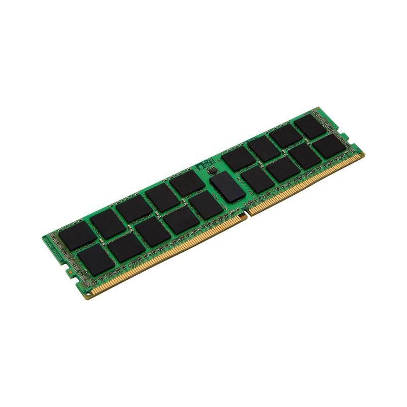 32GB 2Rx4 PC4-2400mhz