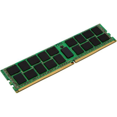 32GB 2Rx4 PC4-2400mhz