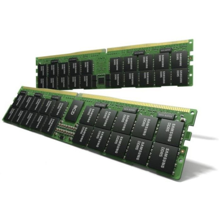 4GB DDR3 1333MHz 2Rx8