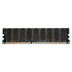 256MB 800MHZ RDRAM ECC