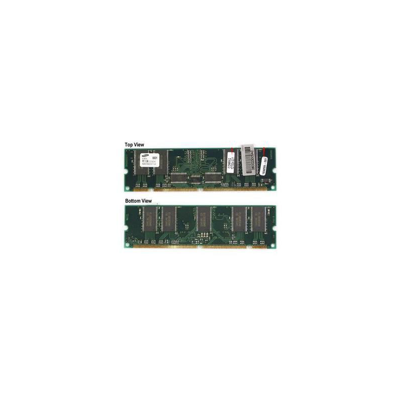MEM DIMM 64MB SDRAM