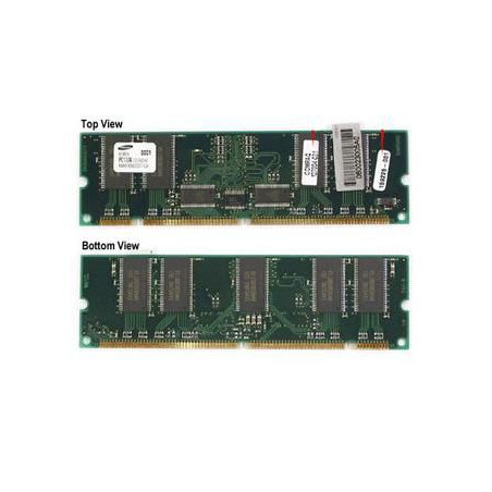 MEM DIMM 64MB SDRAM