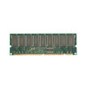 128MB,133MHz ECC SDRAMbuffered