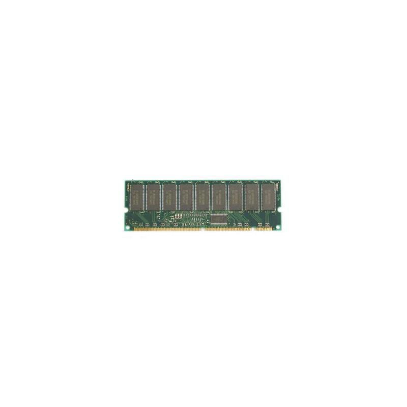 128MB DIMM PC133 ECC SDRAM