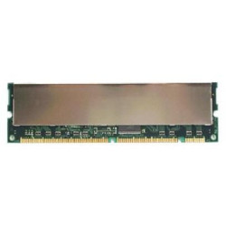 256MB DIMM PC133 ECC SDRAM