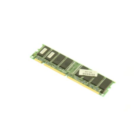 64MB, 100MHz SDRAM Module