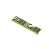 64MB, 100MHz SDRAM Module