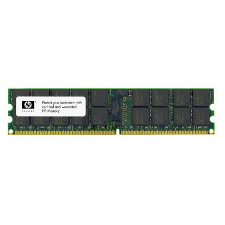 2048MB ECC HIGH DENSITY SDRAM