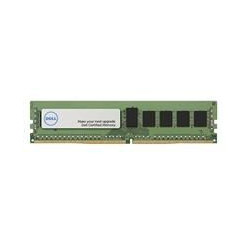8 GB Certified Repl.