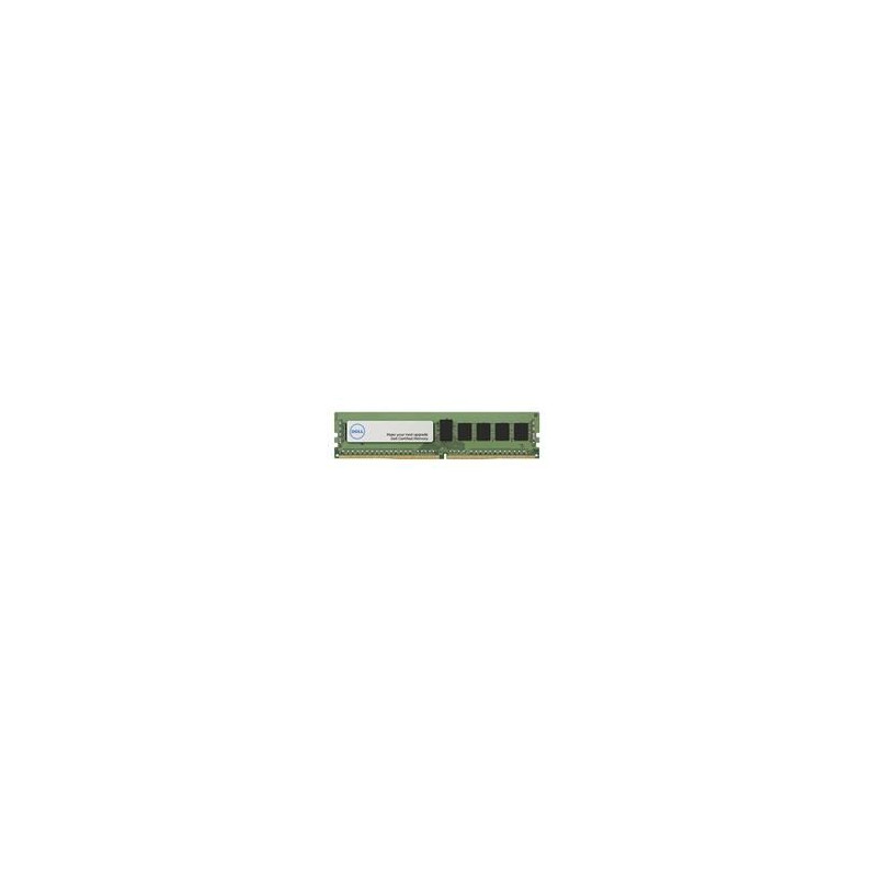 8 GB Certified Repl.
