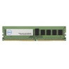 8 GB Certified Repl.
