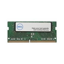 8 GB Certified Memory Module