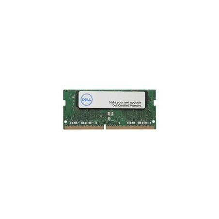 8 GB Certified Memory Module