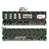 MEM MODULE 512MB 100SDRAM
