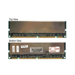 MEMORY-MOD,256MB,100,SDRAM