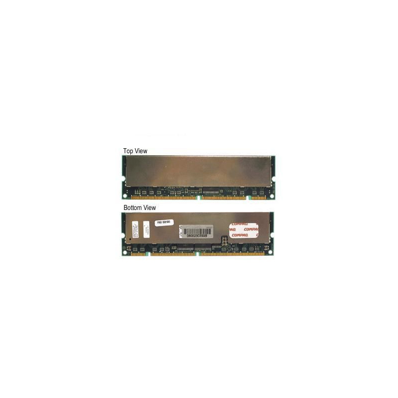 MEMORY-MOD,256MB,100,SDRAM