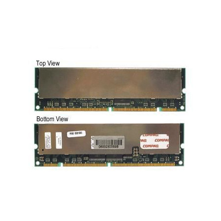 MEMORY-MOD,256MB,100,SDRAM