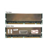 MEMORY-MOD,256MB,100,SDRAM