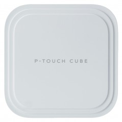 brother-p-touch-cube-pro-labelprinter-1.jpg