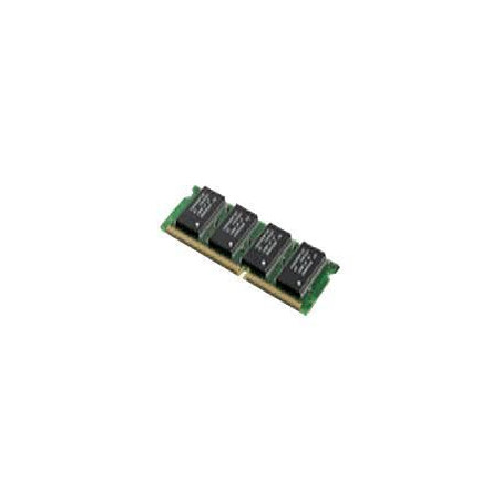 TP600X 256MB 100MHZ NP SDRAM