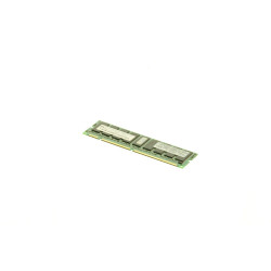 MEM 256 SDRAM
