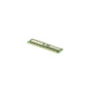 MEM 256 SDRAM