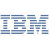 512MB PC133 ECC DIMM