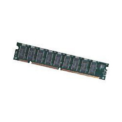 128 MB ECC RSDRAM DIMM 100 M